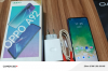 Oppo A92 (8+128)